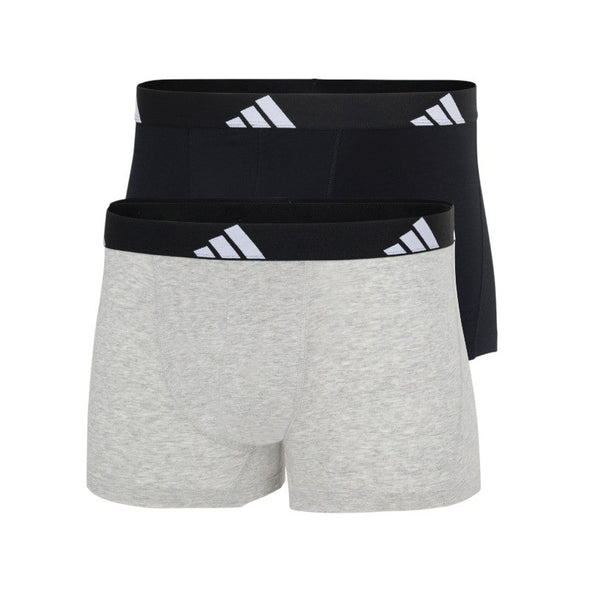 2pk trunk ropa interior para caballero