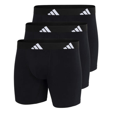 3pk boxer brief - set 3 pzas  de calzoncillos