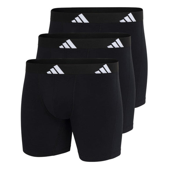 3pk boxer brief - set 3 pzas  de calzoncillos