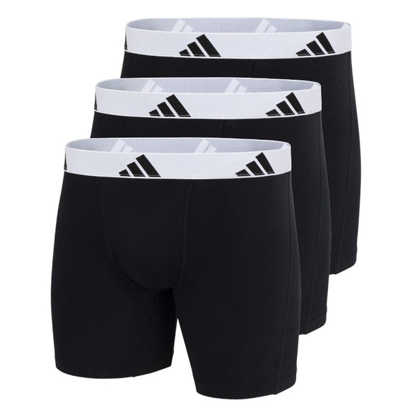3pk boxer brief - set 3 pzas  de calzoncillos