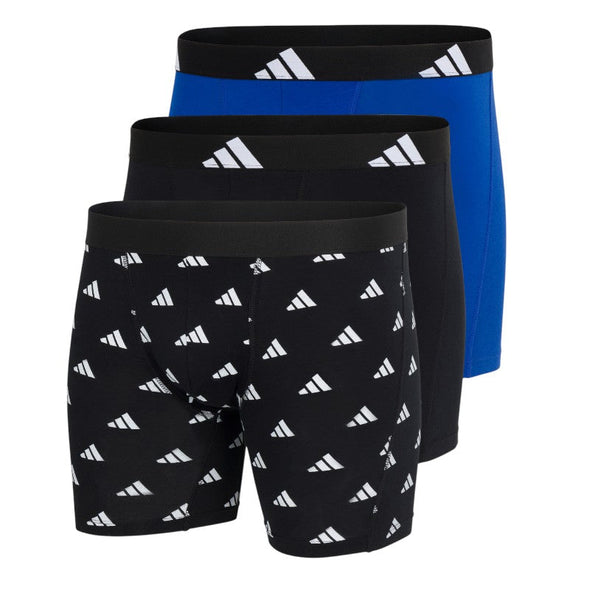 3pk boxer brief - set 3 pzas  de calzoncillos