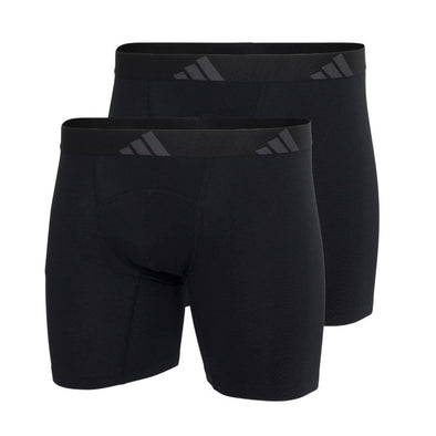 2pk ergonomic boxer brief ropa interior para cabal