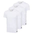 100 WHITE