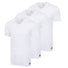 100 WHITE