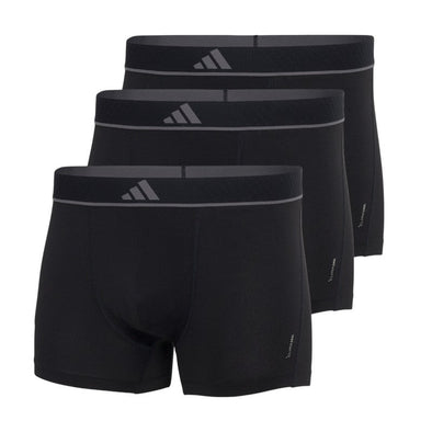 3pk trunk - set 3 pzas  de calzoncillos