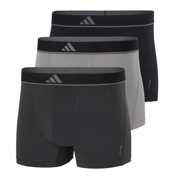 3pk trunk - set 3 pzas  de calzoncillos