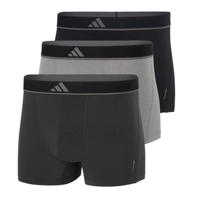 3pk trunk - set 3 pzas  de calzoncillos
