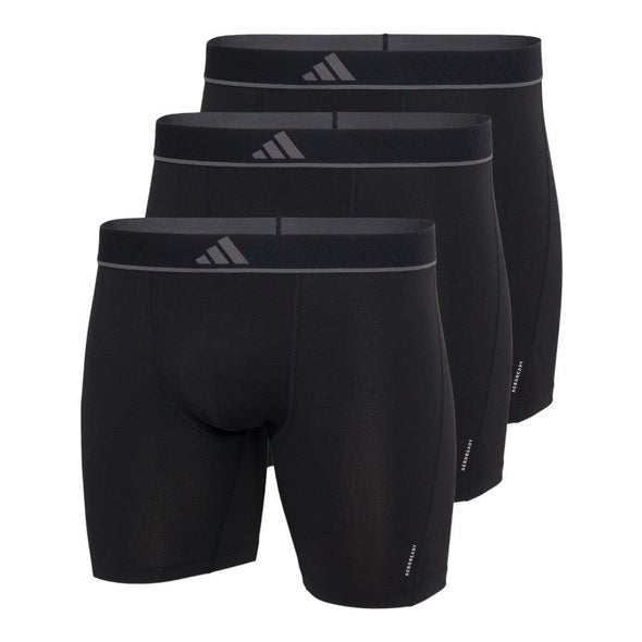 3pk boxer brief - set 3 pzas  de calzoncillos