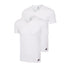 100 WHITE