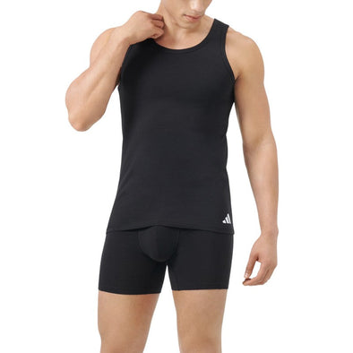 2pk tank top - set 2 pzas  de camiseta