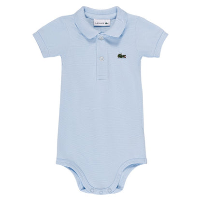 Ropa para bebé Lacoste