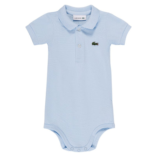 Ropa para bebé Lacoste