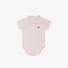 T03 FLAMINGO