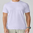 1089 VIOLET