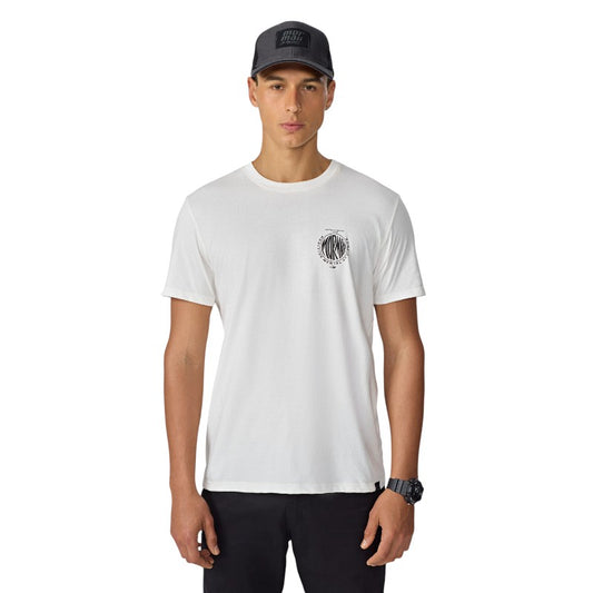 Camiseta Mormaii para caballero