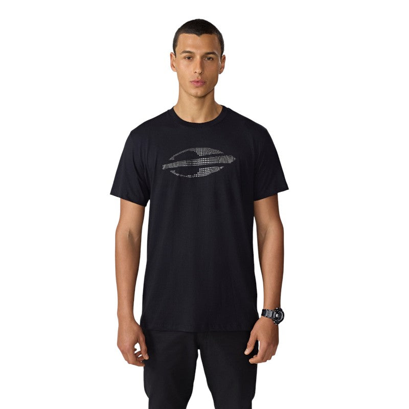 Camiseta manga corta Mormaii para caballero