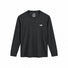 1002 PRETO