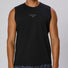 1002 PRETO