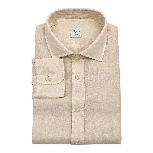 Camisa Ingram para caballero