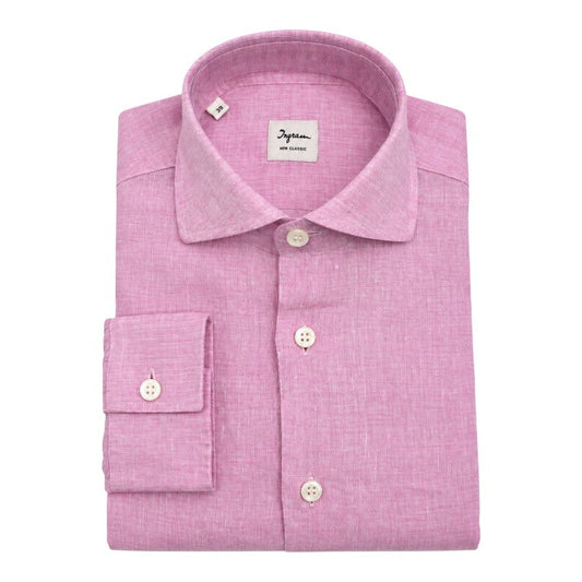 Camisas Ingram para caballero