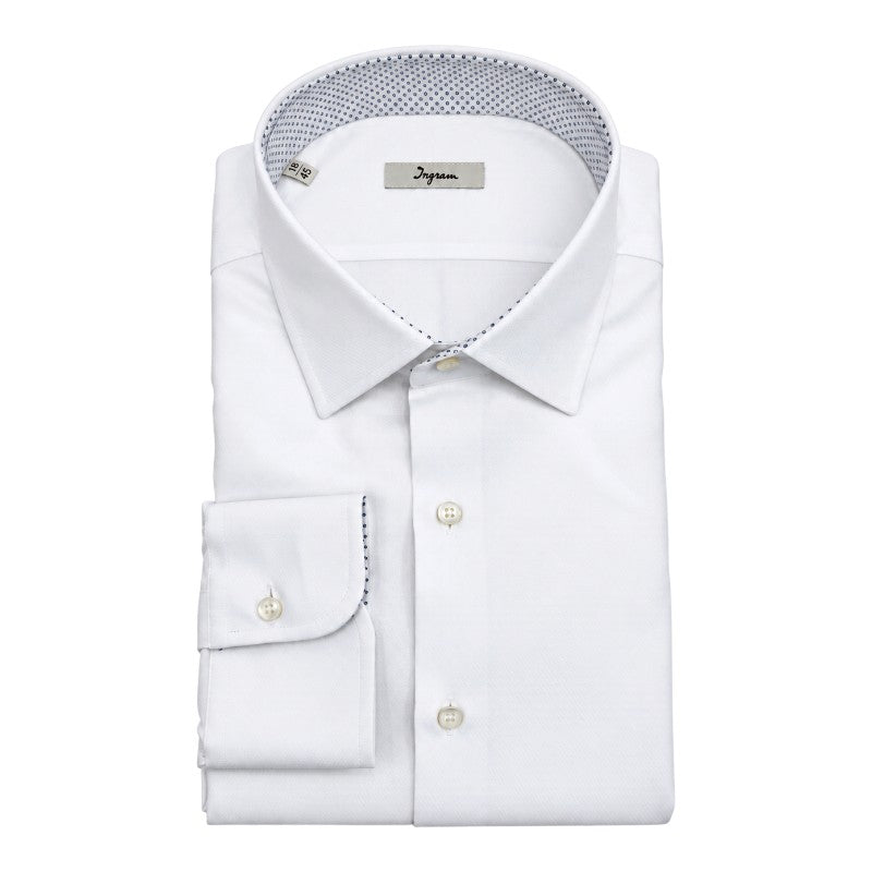 Camisas Ingram para caballero