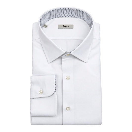 Camisas Ingram para caballero