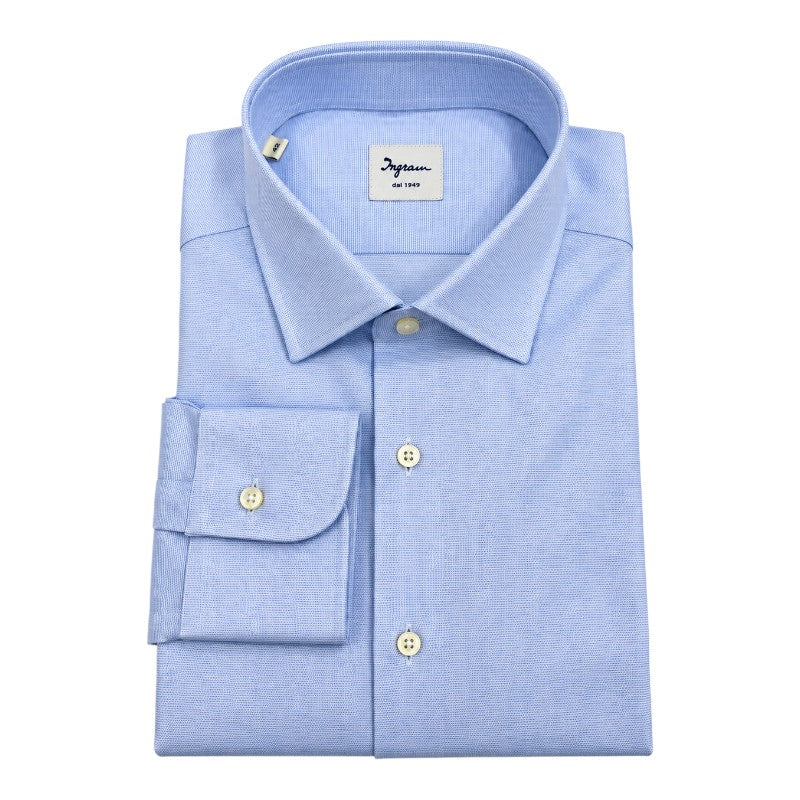 Camisa Ingram para caballero