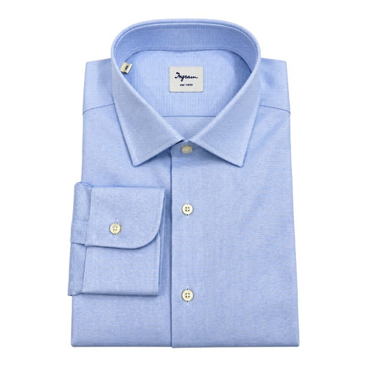 Camisa Ingram para caballero