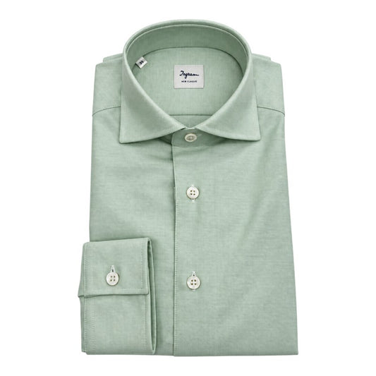 Camisa Ingram para caballero