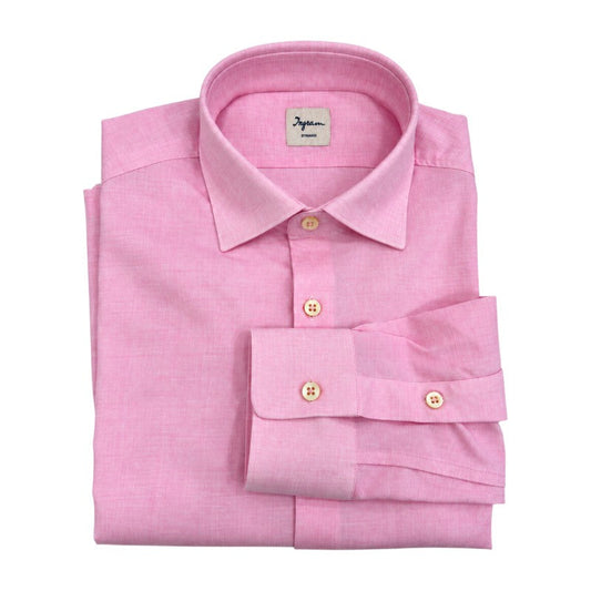 Camisa Ingram para caballero