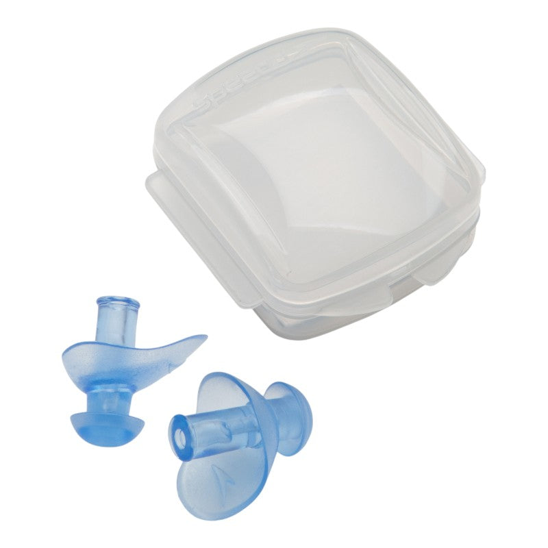 Tapones de oído Speedo para caballero