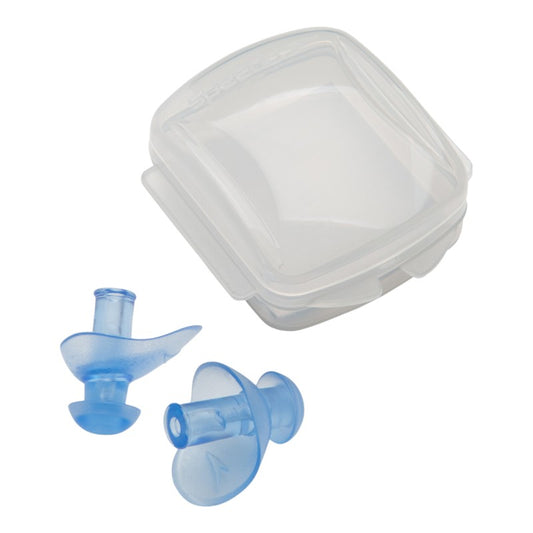 Tapones de oído Speedo para caballero
