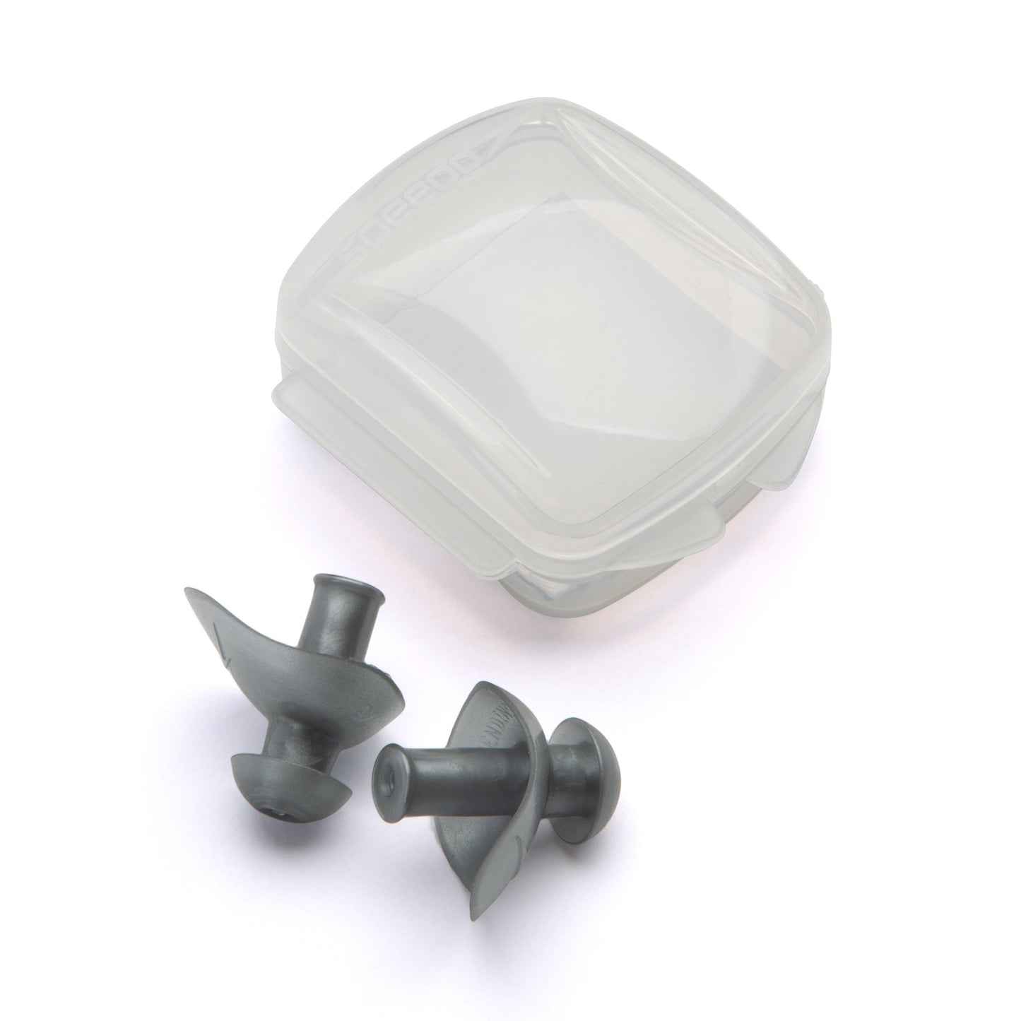 Tapones de oído Speedo Ergo