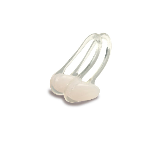 Clip nasal universal Speedo