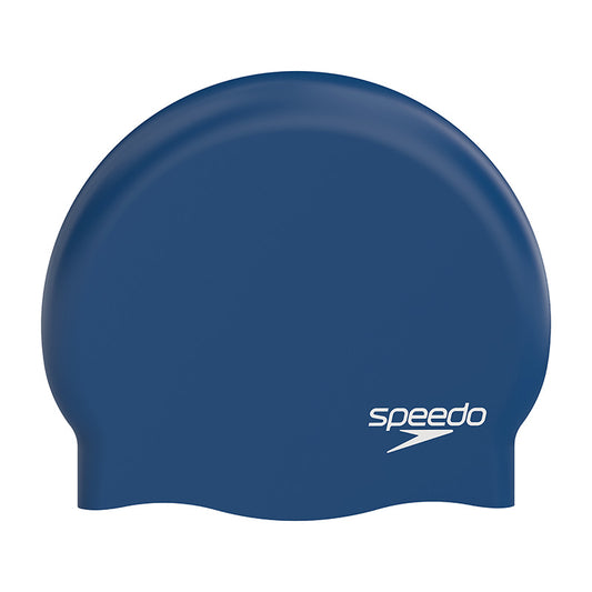 Silicone Cap Speedo para nadar