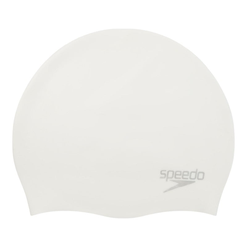 Gorro de piscina Speedo unisex