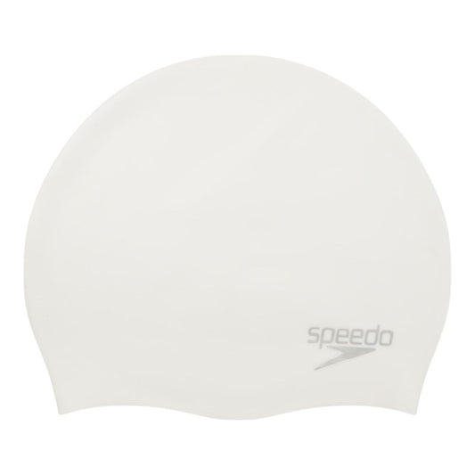 Gorro de piscina Speedo