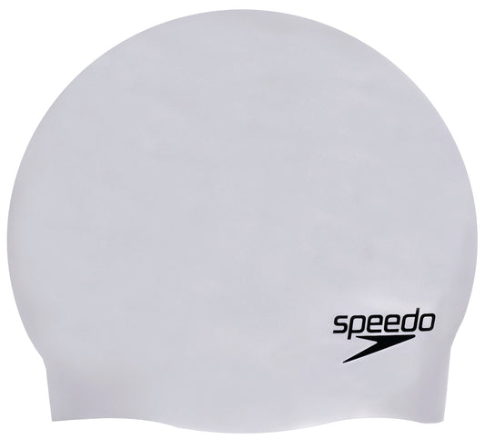 Gorro para nadar Speedo Plain Mould