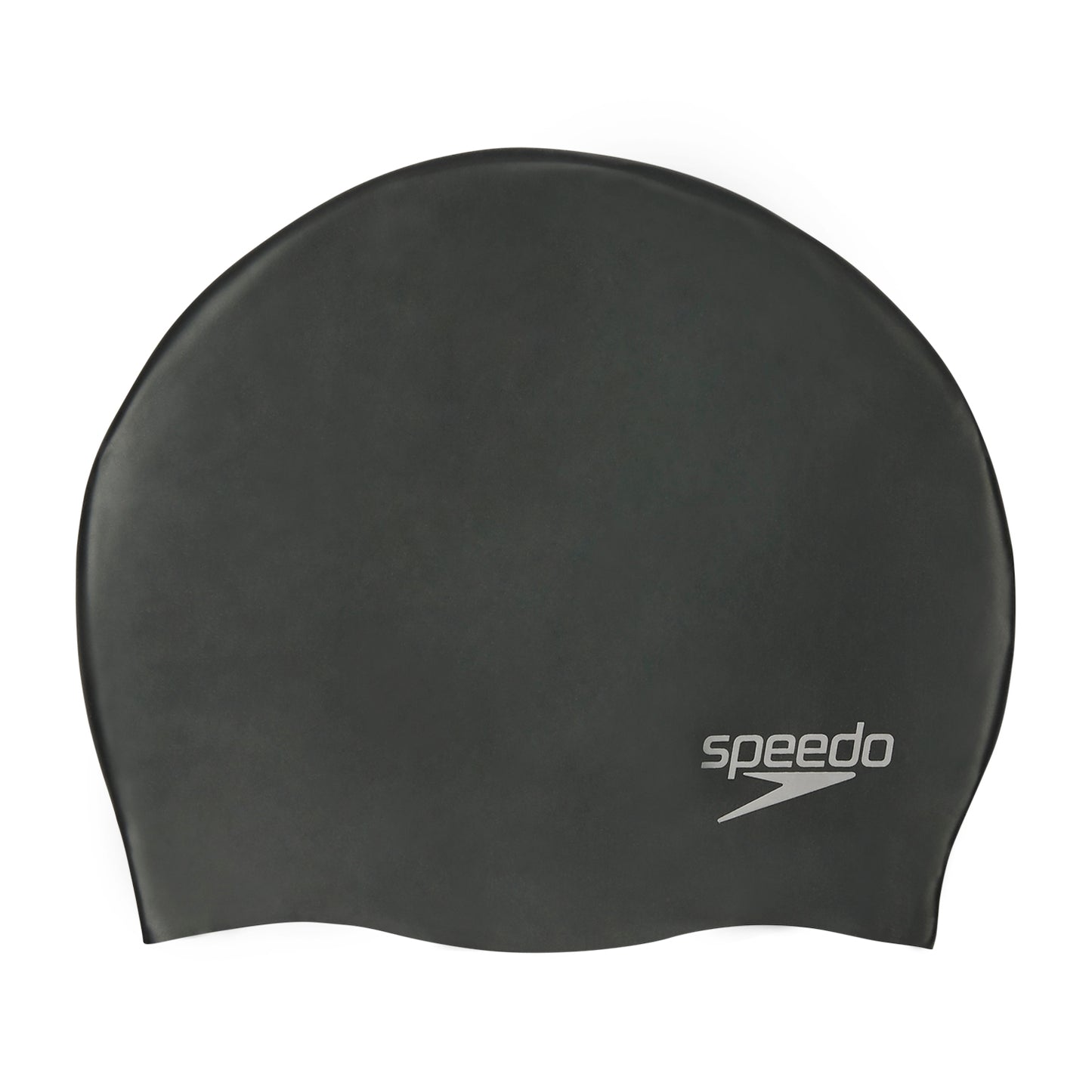 Gorro para nadar Speedo Plain Mould