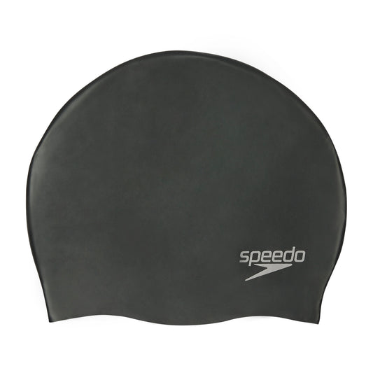 Gorro para nadar Speedo Plain Mould