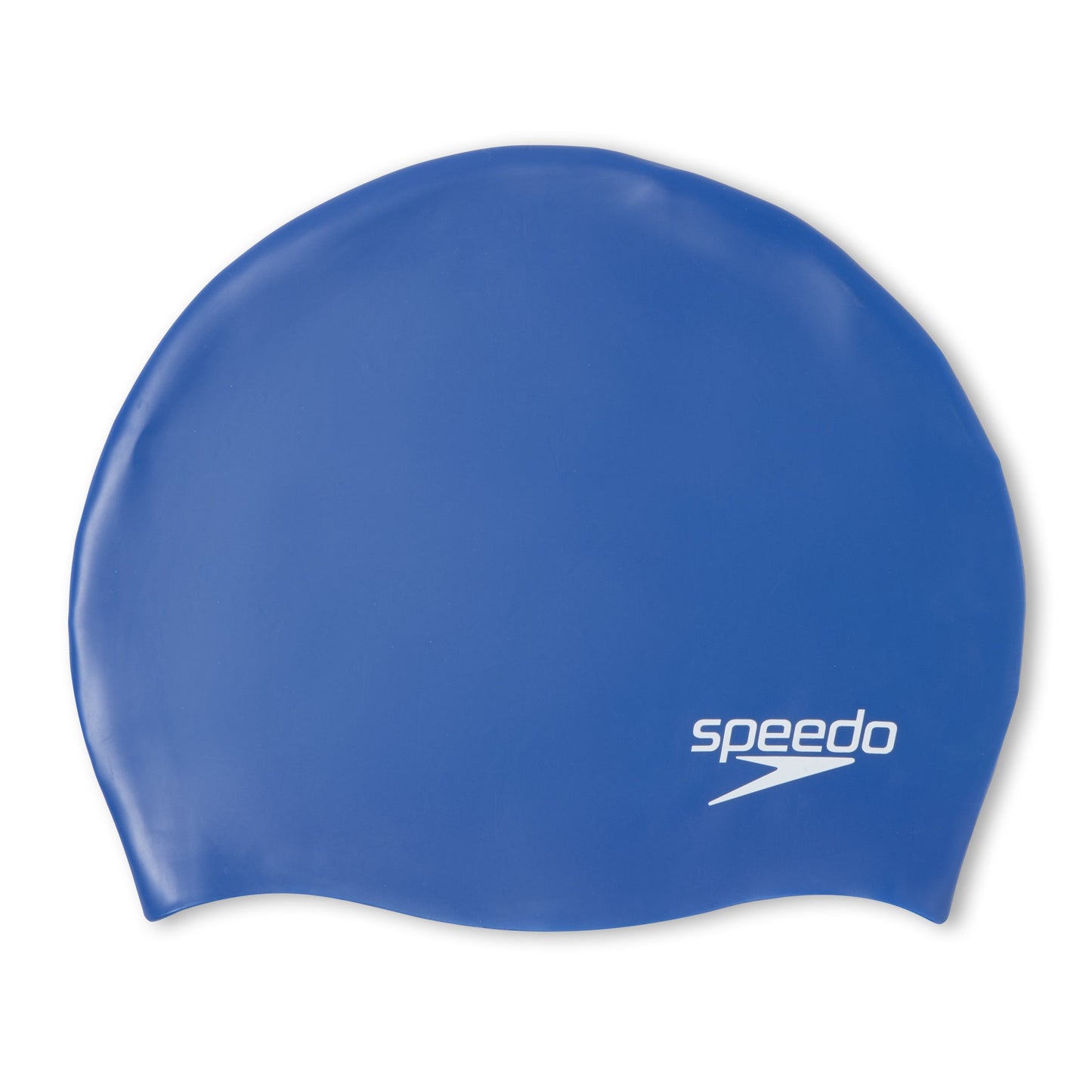 Gorro de natación Speedo para niños