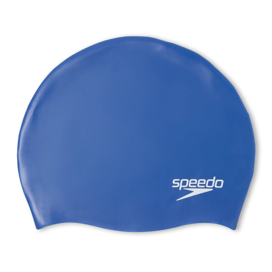 Gorro de natación Speedo para niños