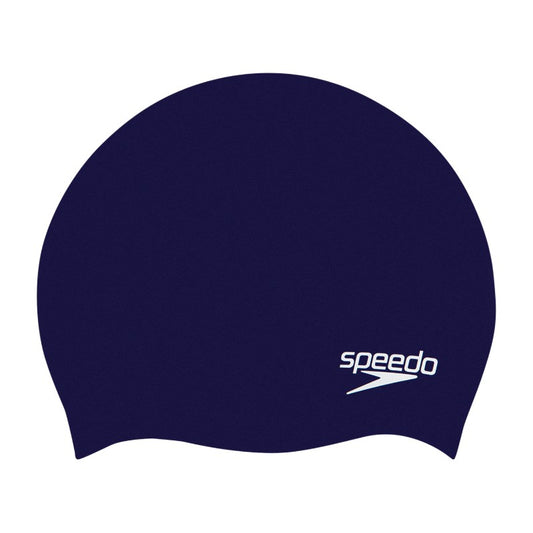Gorro de natación junior Speedo