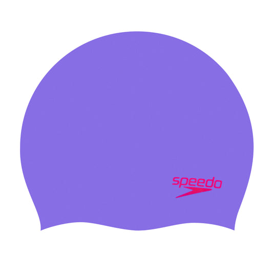 Gorro para nadar junior Speedo