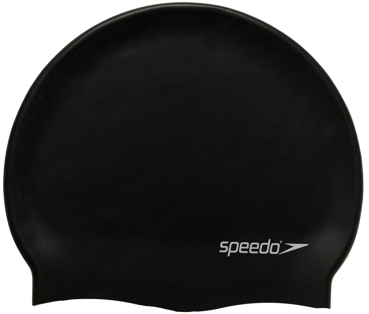 Gorro para nadar Speedo Plain Flat