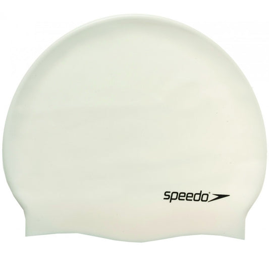 Gorro para nadar Speedo Plain Flat Unisex