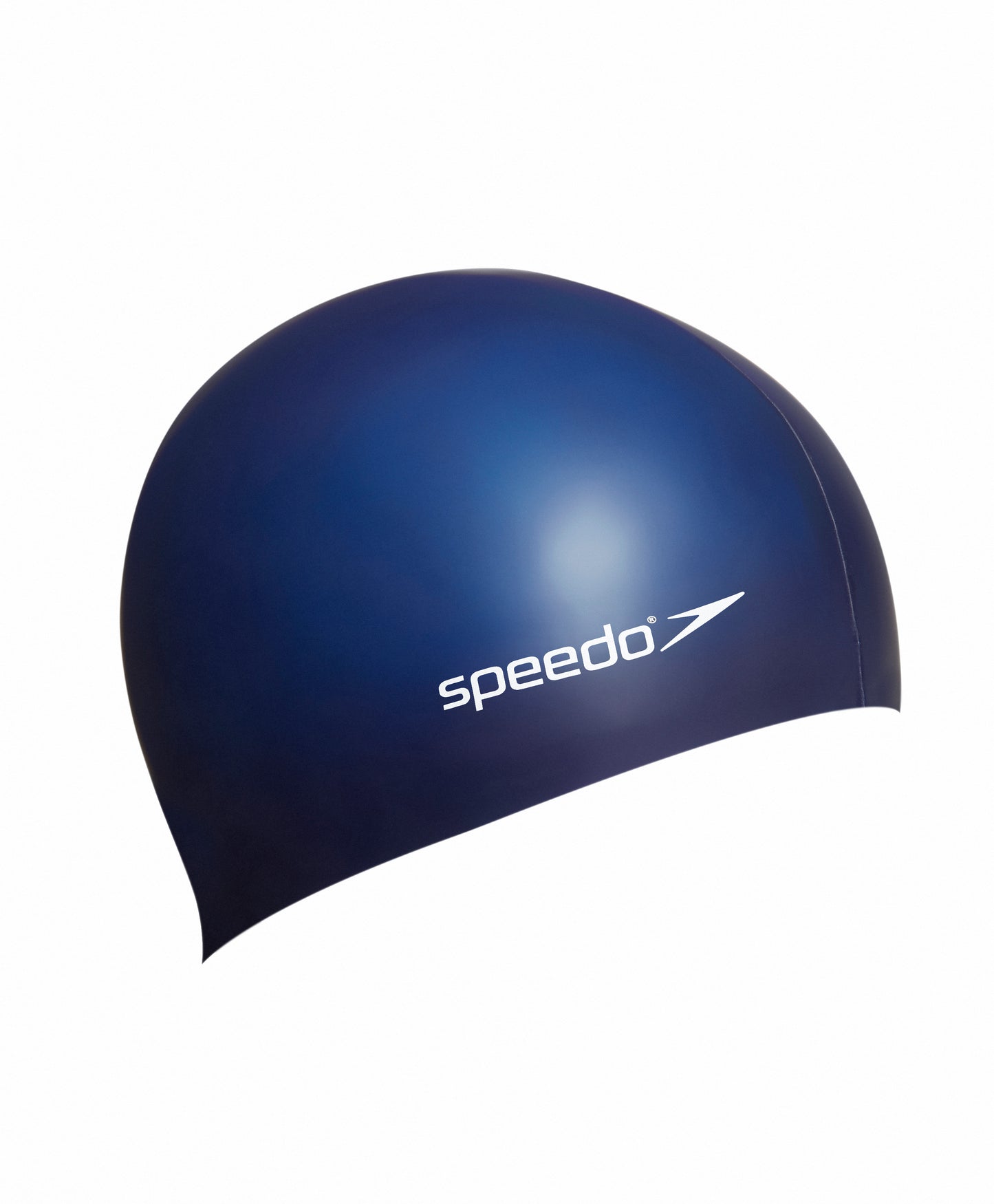 Gorro para nadar Speedo Plain Flat