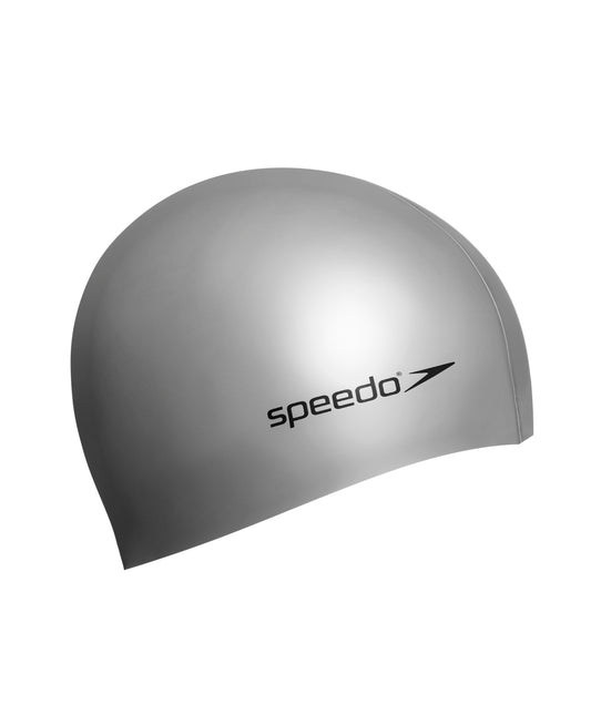 Gorro para nadar Speedo Plain Flat