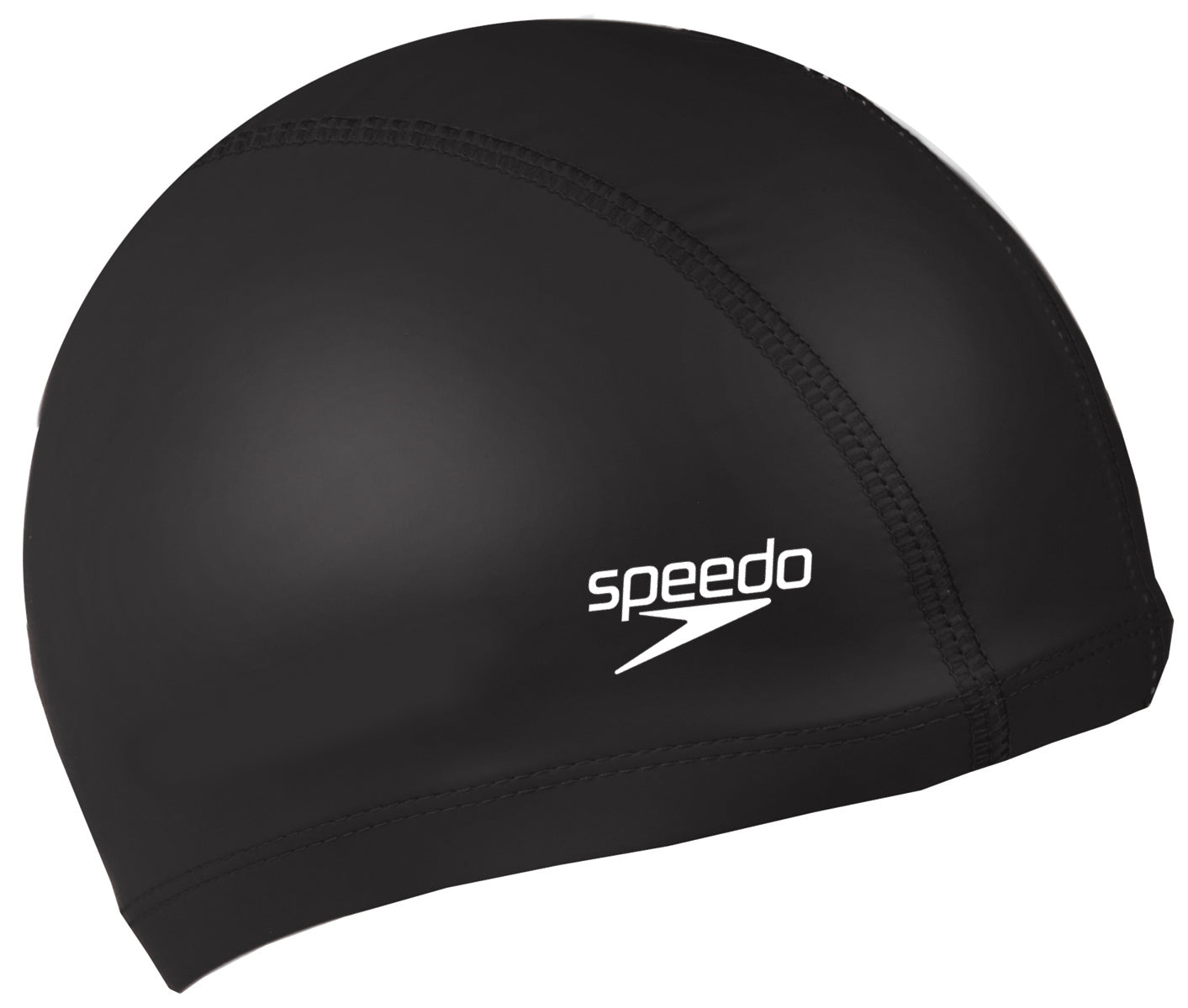 Gorro para nadar Speedo