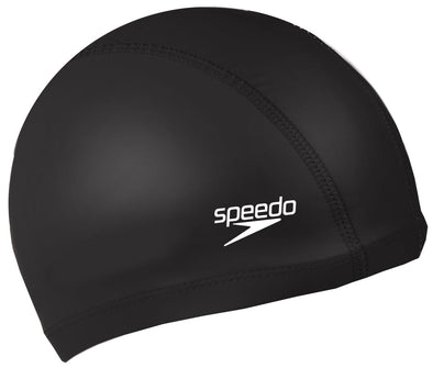 Gorro para nadar speedo